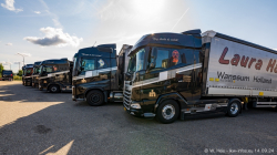 20240914-Boss-Datrans-Hagens-00259